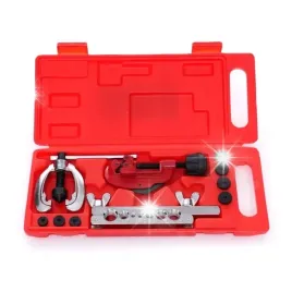 zestaw-do-zarabiania-przewodow-hamulcowych-z-aluminium-miedzi-kraftanddele