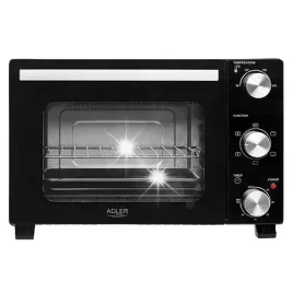 piekarnik-elektryczny-z-termoobiegiem-22l-1300w