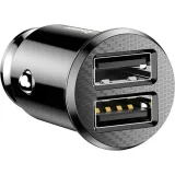 baseus-grain-ladowarka-samochodowa-3100ma-zgodnosc-ze-standardem-quick-charge-1-0-quick-charge-2-0-quick-charge-3-0