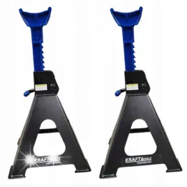 kobylki-samochodowe-2t-275-415-mm-regulowane-stabilne-mocne-kraftanddele