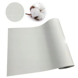 plotno-malarskie-podobrazie-100percent-bawelna-matowe-360g-na-metry-112cm-50cm