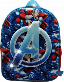 plecak-szkolny-dla-dziecka-avengers-3d-avengers