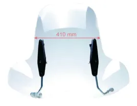 szyba-owiewka-moto-duza-piaggio-vespa-romet-skuter-oslona