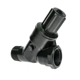 regulator-cisnienia-prp-irritec-3-4-gz-gw-1-1-bara-mocny-do-nawodnienia