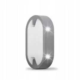 lampa-led-zewnetrzna-wodoodporna-elewacyjna-dekoracyjna-15w-bulkhead-light