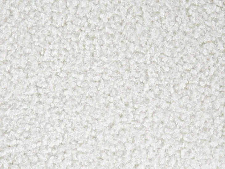 puf-boucle-bialy-kansas-waga-z-opakowaniem-5-5-kg