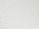 puf-boucle-bialy-kansas-waga-z-opakowaniem-5-5-kg