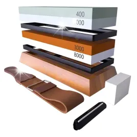 zestaw-oselek-do-nozy-z-wysokiej-jakosci-korundu-kraftanddele