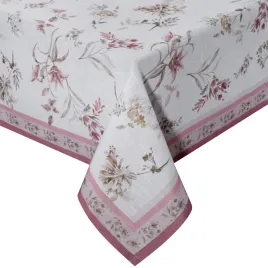 obrus-summer6-140x180-cm-naturalny-dekoracyjny-na-stol-lawe-boho-glamour