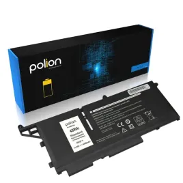 bateria-293f1-do-dell-latitude-5330-5430-5530-7330-7430-7530-precision-3570