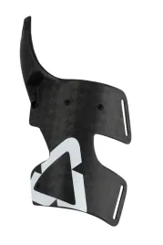 leatt-oslona-dolna-piszczeli-do-ochraniaczy-c-frame-pro-carbon-prawa-cze