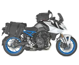 kappa-gmole-oslony-silnika-suzuki-gsx-8s-23-czarne