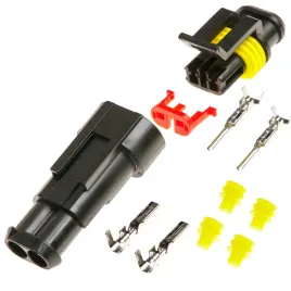 kostka-wtyk-superseal-zlacze-hermetyczne-2-pinowe-2-pin