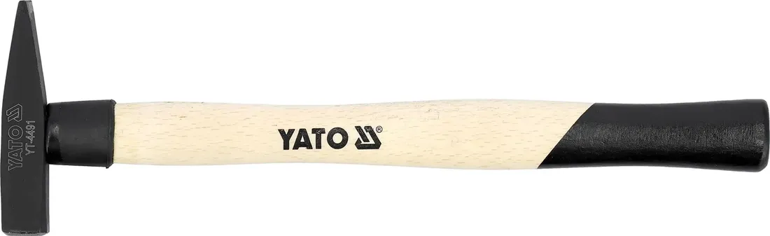 mlotek-slusarski-100g