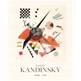 plakat-50x40-kandinsky-abstrakcja-artysta-nowoczesny-sztuka-art-20-wzorow