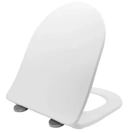 deska-sedesowa-wolnoopadajaca-do-kompaktu-posejdon-marki-lavita