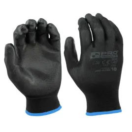 pro-rekawice-ochronne-poliuretanowe-czarne-pu-rozmiar-10-pro-gl090-or-en-388
