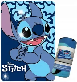 koc-stitch-polarowy-o-wymiarach-100-x-140-cm-cieply-i-miekki