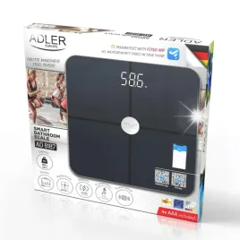 adler-ad-8187-black-waga-lazienkowa-analityczna-smart-aplikacja-fitgo