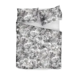 posciel-the-lovers-tale-grey-decoflux-200x220-2x50x70