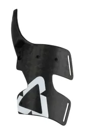 leatt-oslona-dolna-piszczeli-do-ochraniaczy-c-frame-pro-carbon-prawa-cze