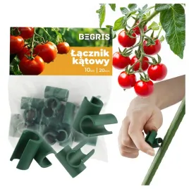 lacznik-szczytowy-katowy-do-tyczek-20mm-10-sztuk-krzyzowy-90-stopni-tyczka