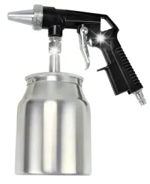 pistolet-do-piaskowania-6mm-dysza-1000ml-kraftanddele