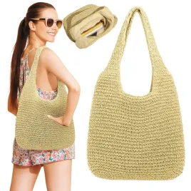 torebka-boho-shopper-plazowa-pleciona-slomiana-bezowa-koszyk