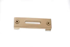 wspornik-sufitowy-podw-do-karniszy-classic-modern