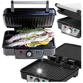 mocny-grill-elektryczny-opiekacz-panini-rozkladany