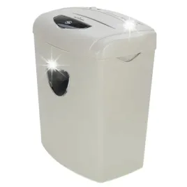 niszczarka-do-dokumentow-papieru-kart-biurowa-automatyczna-wydajna-21l