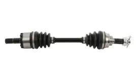 polos-napedowa-atv-all-balls-kawasaki-kvf650-700-02-13-przod-lewa