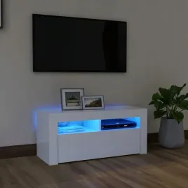 szafka-pod-tv-z-oswietleniem-led-biala-90x35x40-cm-lumarko