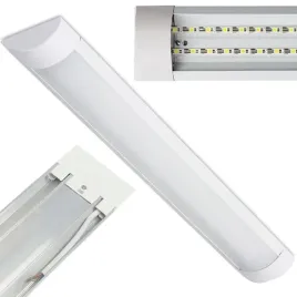 lampa-sufitowa-led-60cm-18w-6500k-zimna-natynkowa-plafon-swietlowka-krotka
