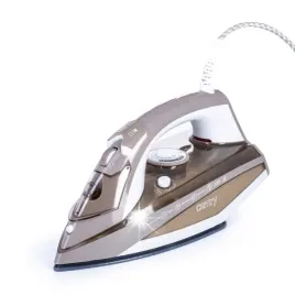 zelazko-parowe-strazak-3000w-anti-calc-anti-drip