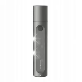 latarka-mocna-hoto-280lm-usb-c-zasieg-200m