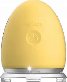 urzadzenie-do-wygladzania-zmarszczek-pielegnacji-twarzy-demakijazu-ujedrnia