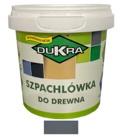 dukra-szpachlowka-do-drewna-15kg-czarna