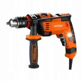 wiertarka-udarowa-1600w-3000obr-min-wiercenie-w-betonie-stali-kraftanddele