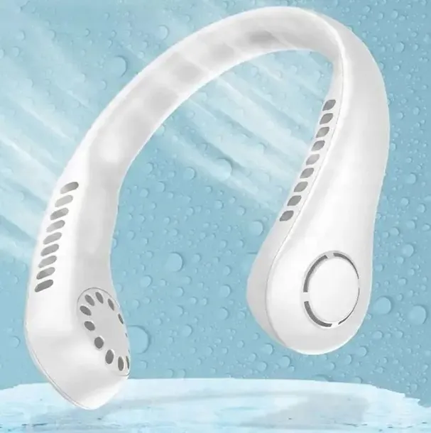 mini-wiatrak-wentylator-przenosny-usb-marka-minexo