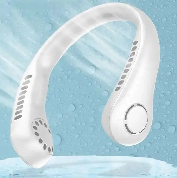 mini-wiatrak-wentylator-przenosny-usb