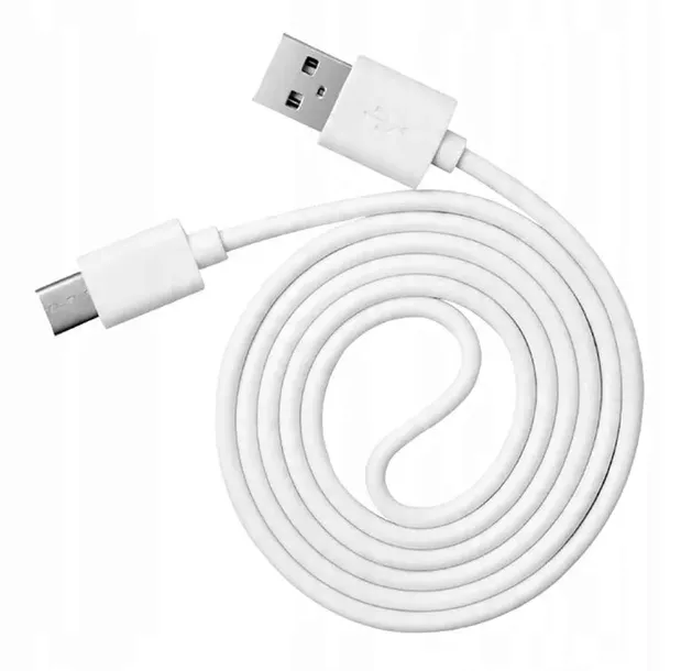 mini-wiatrak-wentylator-przenosny-usb-szerokosc-podstawy-19-7-cm