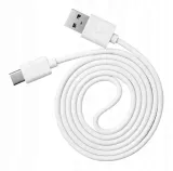 mini-wiatrak-wentylator-przenosny-usb-szerokosc-podstawy-19-7-cm