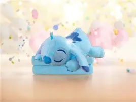 maskotka-stich-i-lilo-3w1-duza-pluszowa-zabawka-z-kocykiem-mis-przytulanka