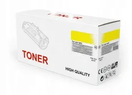 toner-do-lexmark-cx310-cx410-cx510-cx310dn-cx410de