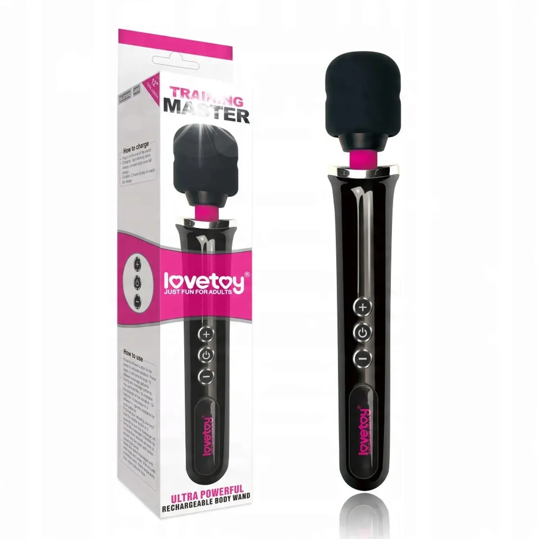 masazer-powerful-body-wand