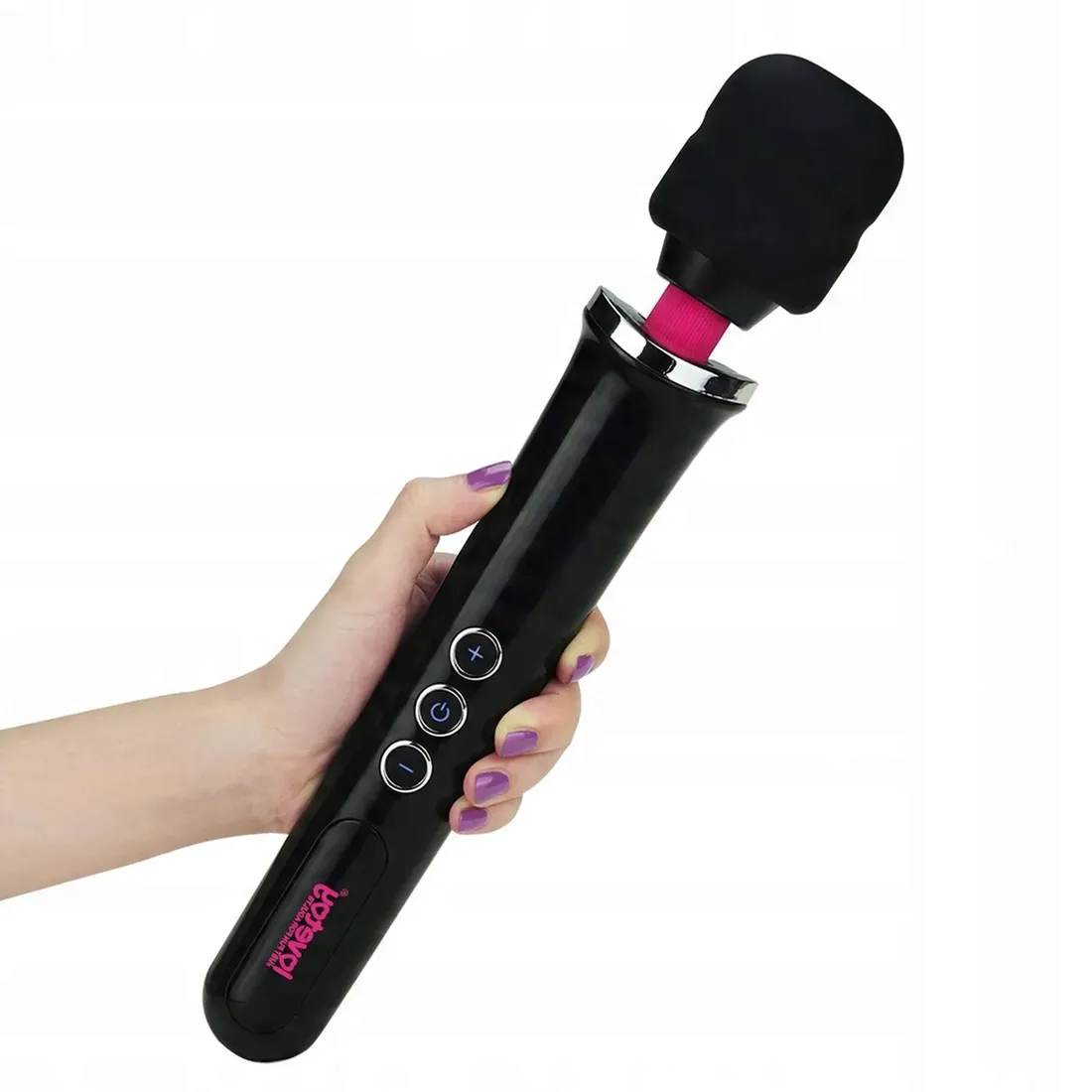 masazer-powerful-body-wand-waga-z-opakowaniem-0-41-kg