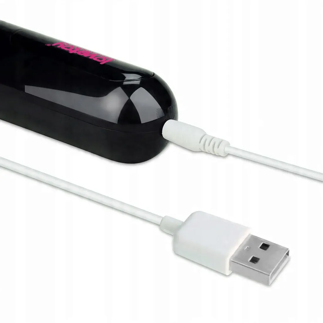 masazer-powerful-body-wand