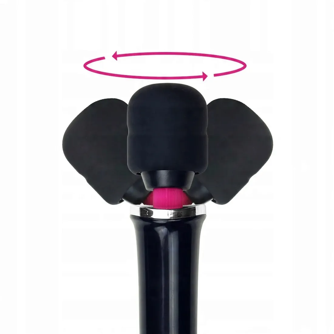 masazer-powerful-body-wand