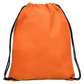 worek-szkolny-na-buty-na-sznurkach-torba-mocny-pomaranczowy